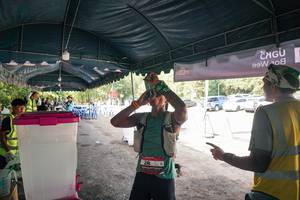 BIB: 
                            <button type="button" onclick="openModal(28156080)" class="btn btn-primary btn-sm float-right btn-popup" data-toggle="modal" data-target=".modal-high-quality">
                        <i class="fas fa-shopping-cart"></i> Add to Cart
                    </button>
                                            <button type="button" onclick="isThisMe(28156080, true)" class="btn btn-success btn-sm float-right btn-popup btn-isme hidden" data-toggle="tooltip" data-placement="bottom" title="นี่คือรูปของคุณใช่ไหม คลิกที่นี่เพื่อเอาเข้าอัลบั้ม">
                        <i class="fas fa-plus"></i> Add to album
                    </button>
                    <button type="button" onclick="isThisMe(28156080, false)" class="btn btn-warning btn-sm float-right btn-popup btn-isnotme hidden">
                        <i class="fas fa-ban"></i> Remove from album
                    </button>